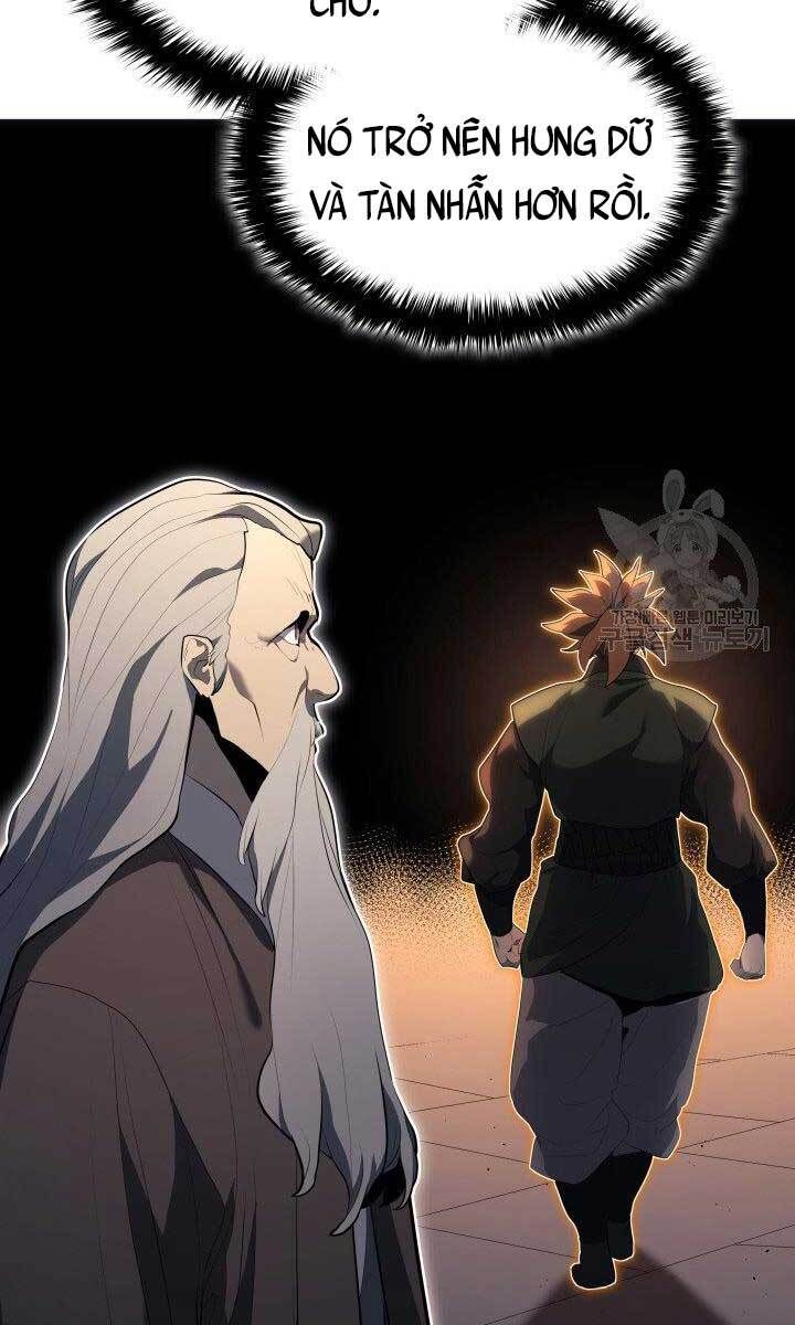 đọc truyện Tử Thần Phiêu Nguyệt Chương 34 ảnh 133 tại Thiên Thai Truyện