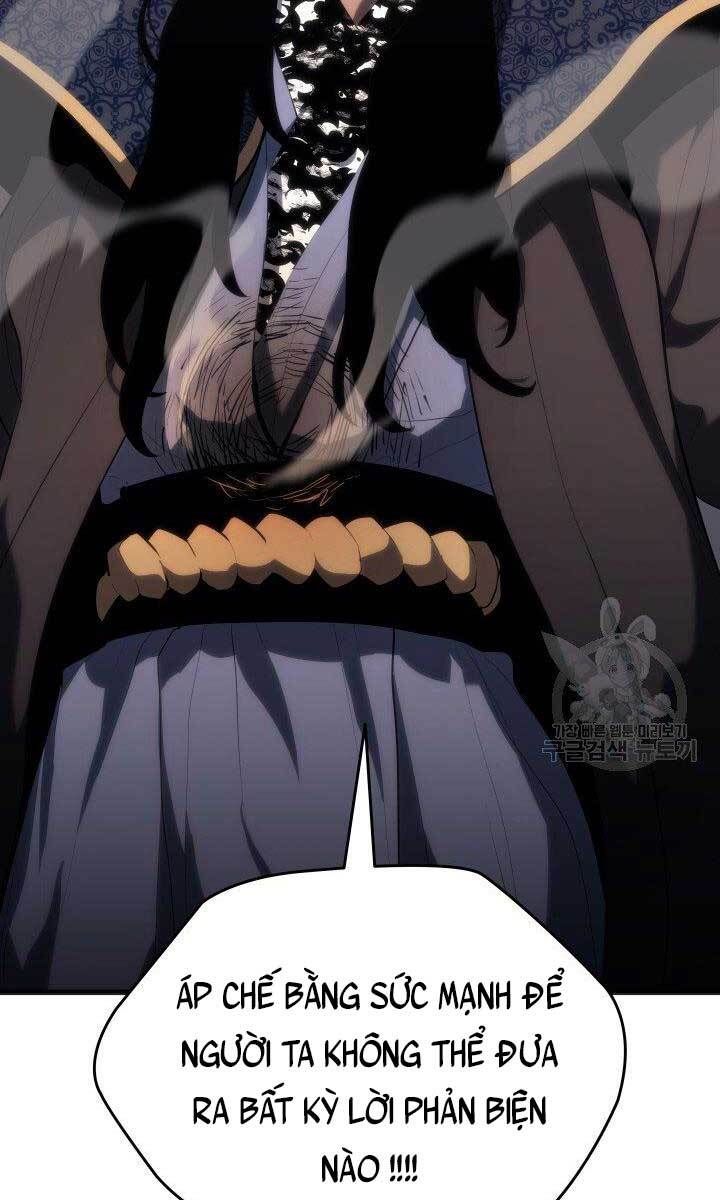 đọc truyện Tử Thần Phiêu Nguyệt Chương 34 ảnh 138 tại Thiên Thai Truyện