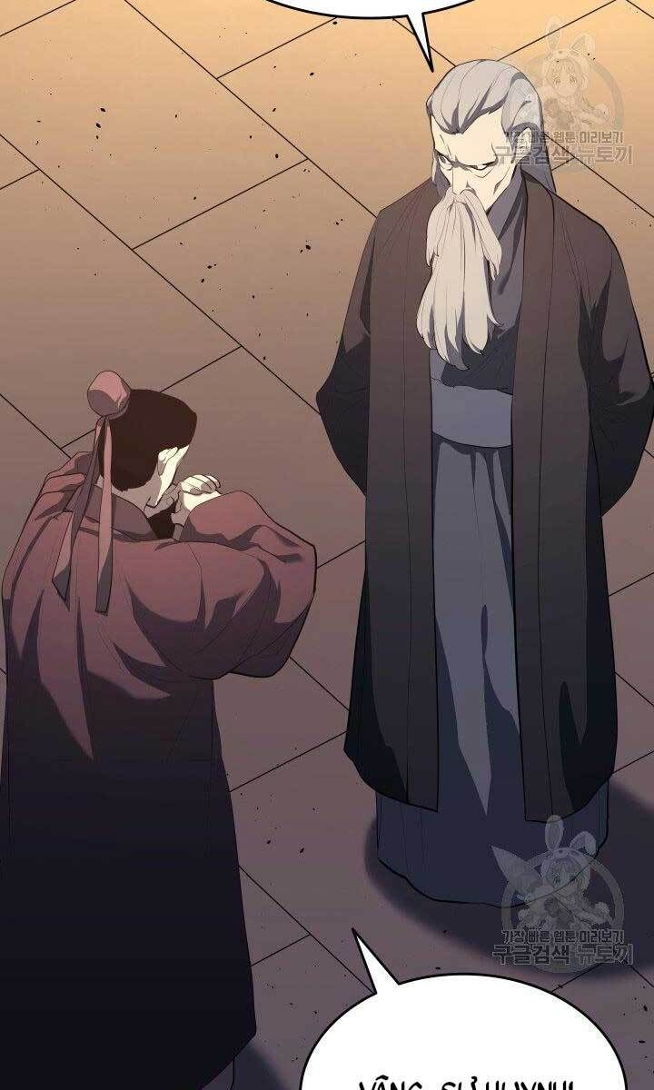 đọc truyện Tử Thần Phiêu Nguyệt Chương 34 ảnh 142 tại Thiên Thai Truyện