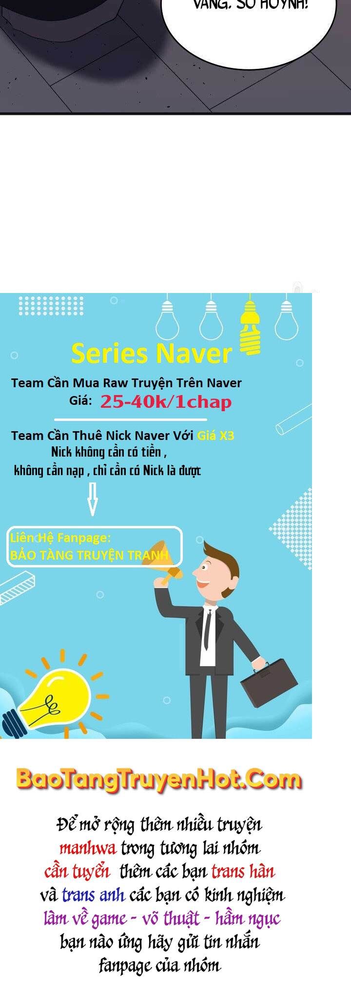 đọc truyện Tử Thần Phiêu Nguyệt Chương 34 ảnh 143 tại Thiên Thai Truyện