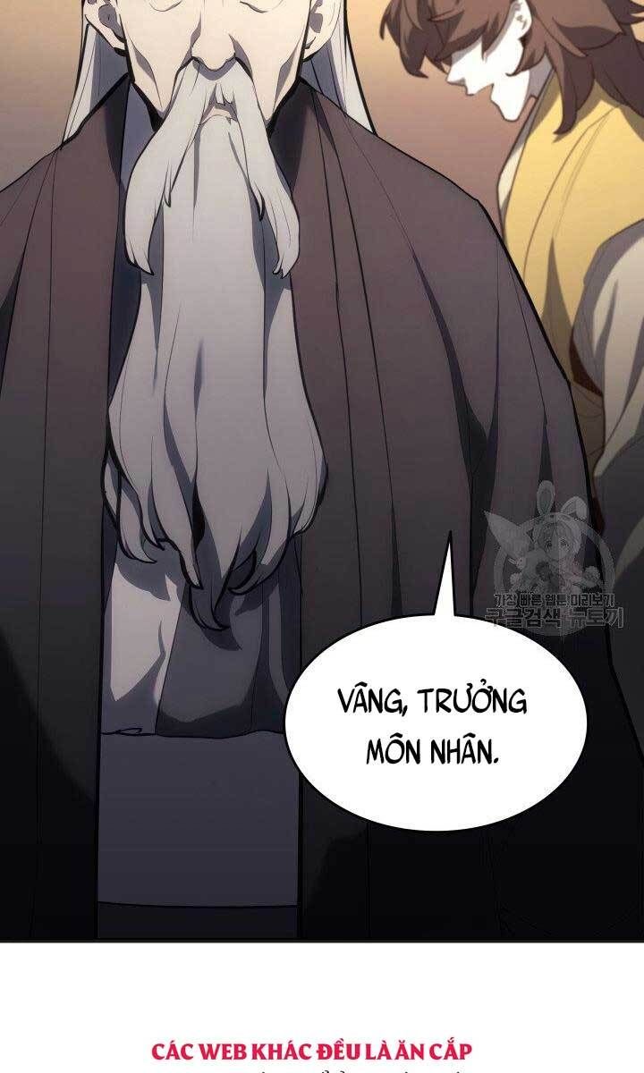 đọc truyện Tử Thần Phiêu Nguyệt Chương 34 ảnh 145 tại Thiên Thai Truyện