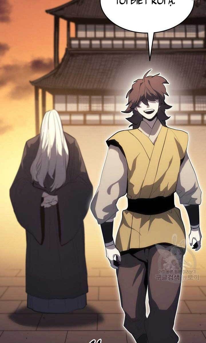 đọc truyện Tử Thần Phiêu Nguyệt Chương 34 ảnh 147 tại Thiên Thai Truyện