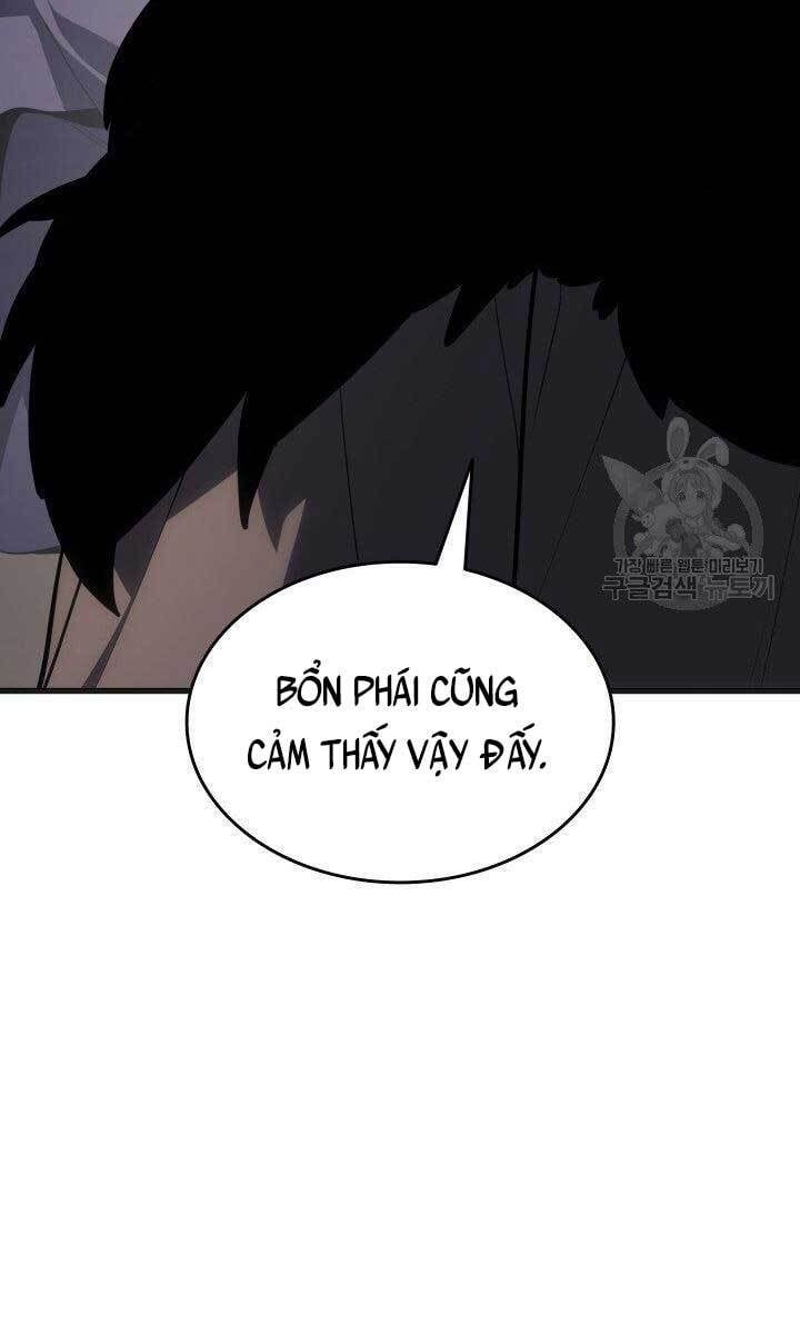 đọc truyện Tử Thần Phiêu Nguyệt Chương 34 ảnh 17 tại Thiên Thai Truyện