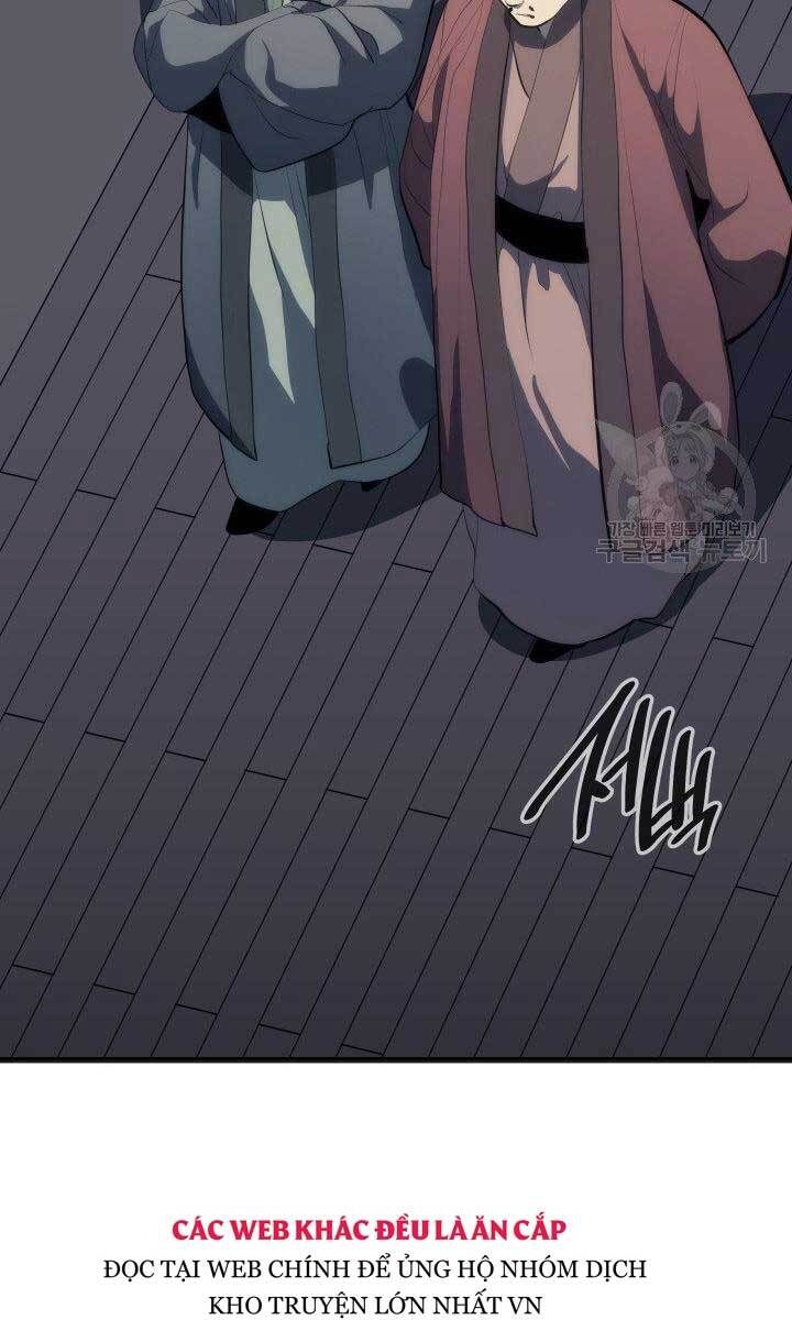 đọc truyện Tử Thần Phiêu Nguyệt Chương 34 ảnh 153 tại Thiên Thai Truyện