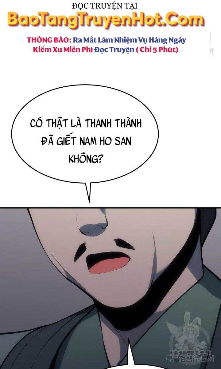 đọc truyện Tử Thần Phiêu Nguyệt Chương 34 ảnh 154 tại Thiên Thai Truyện