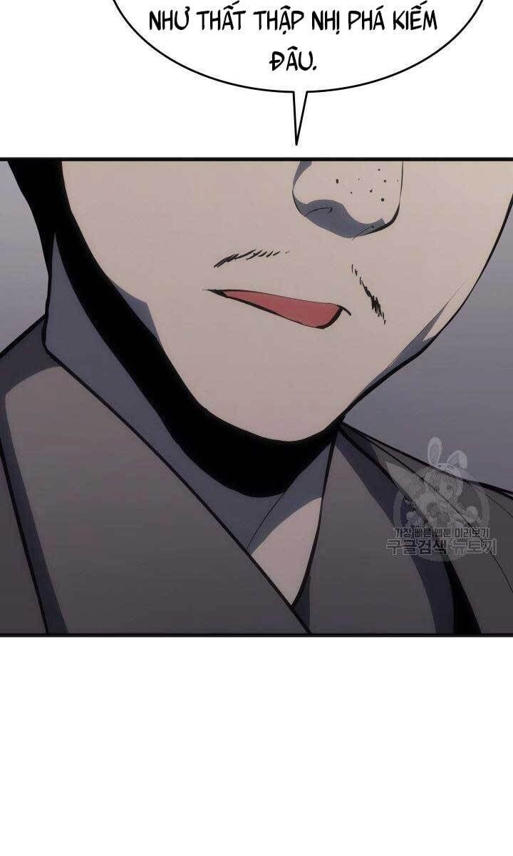 đọc truyện Tử Thần Phiêu Nguyệt Chương 34 ảnh 156 tại Thiên Thai Truyện