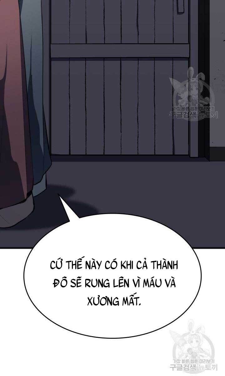 đọc truyện Tử Thần Phiêu Nguyệt Chương 34 ảnh 158 tại Thiên Thai Truyện