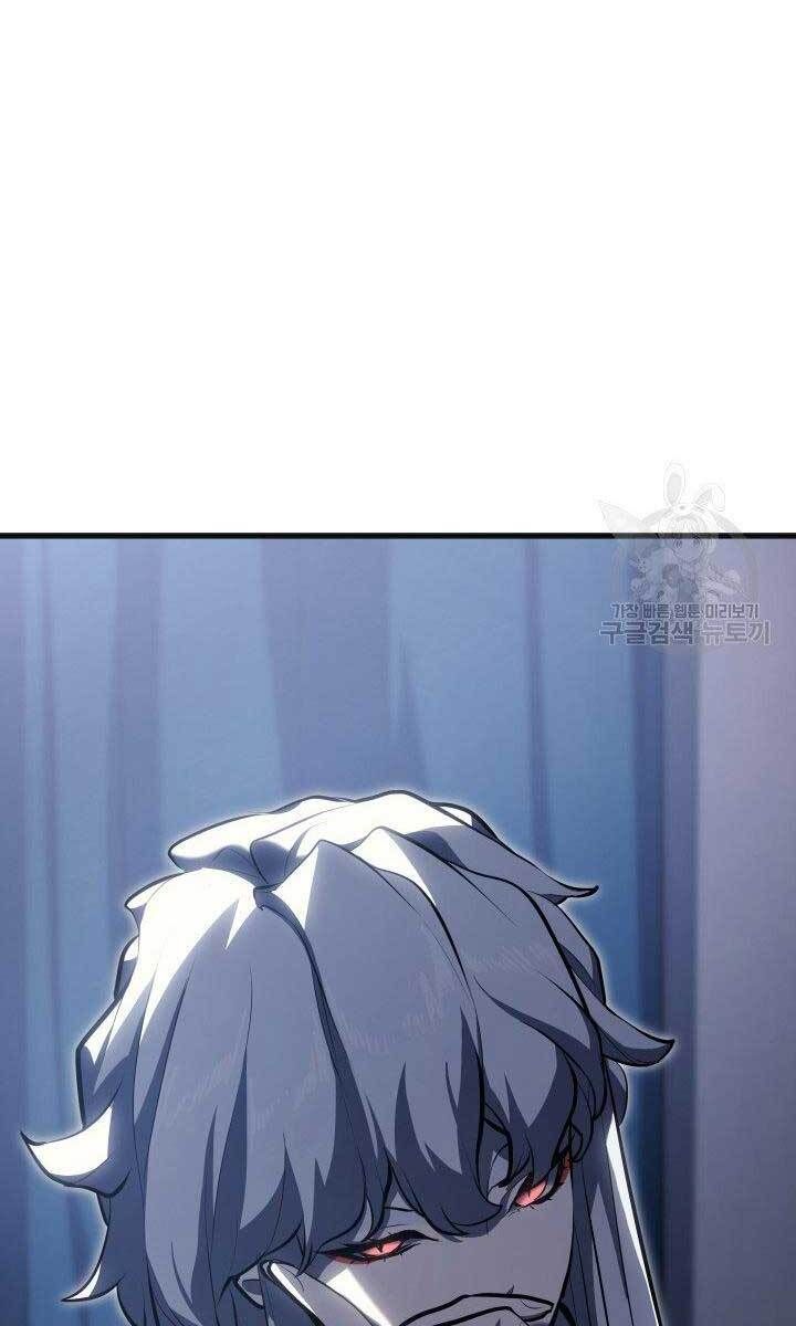 đọc truyện Tử Thần Phiêu Nguyệt Chương 34 ảnh 161 tại Thiên Thai Truyện