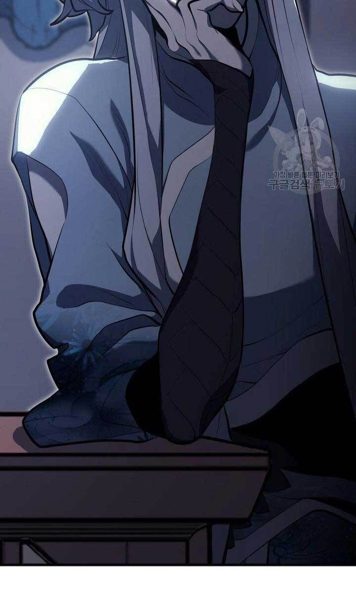 đọc truyện Tử Thần Phiêu Nguyệt Chương 34 ảnh 162 tại Thiên Thai Truyện