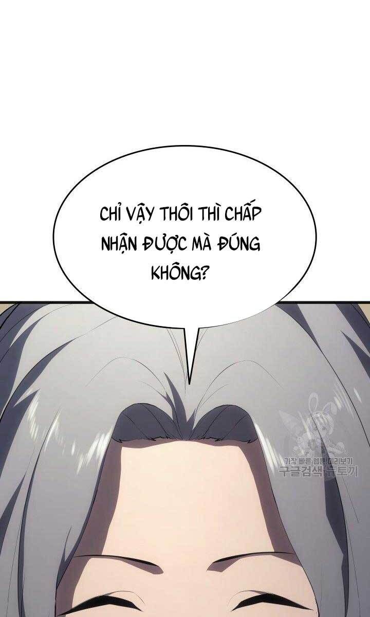 đọc truyện Tử Thần Phiêu Nguyệt Chương 34 ảnh 21 tại Thiên Thai Truyện