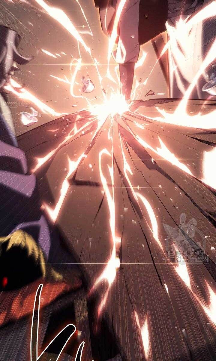 đọc truyện Tử Thần Phiêu Nguyệt Chương 34 ảnh 4 tại Thiên Thai Truyện