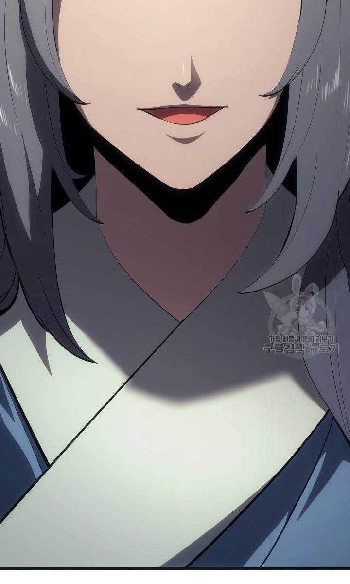 đọc truyện Tử Thần Phiêu Nguyệt Chương 34 ảnh 22 tại Thiên Thai Truyện