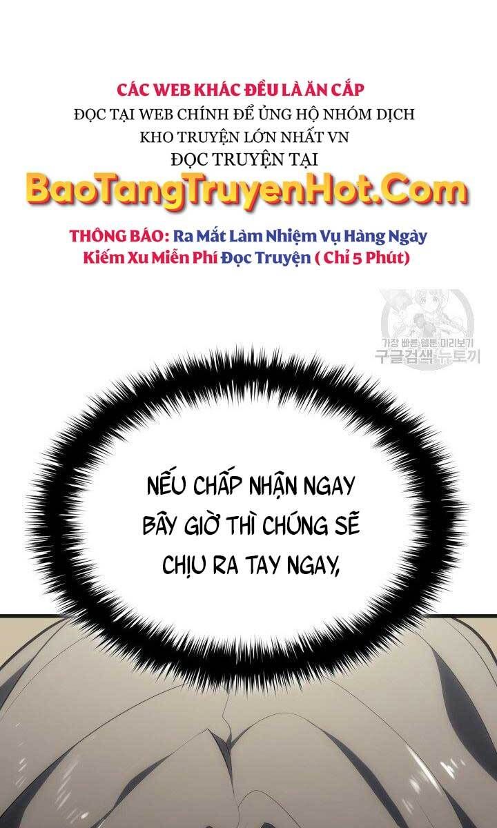 đọc truyện Tử Thần Phiêu Nguyệt Chương 34 ảnh 23 tại Thiên Thai Truyện