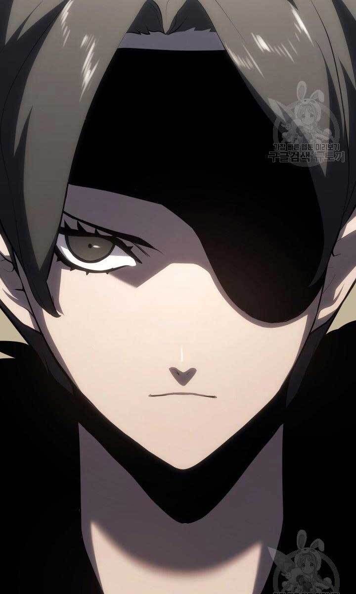 đọc truyện Tử Thần Phiêu Nguyệt Chương 34 ảnh 24 tại Thiên Thai Truyện