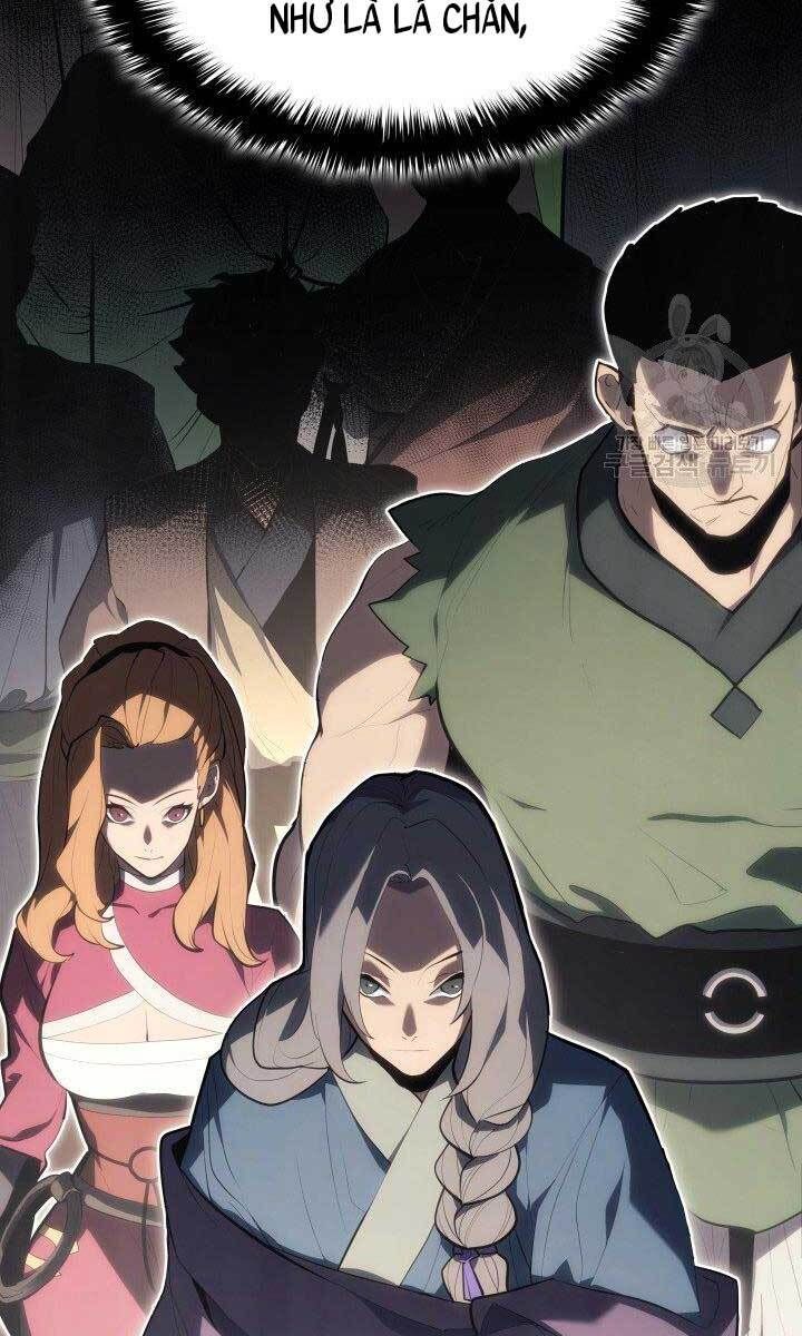 đọc truyện Tử Thần Phiêu Nguyệt Chương 34 ảnh 26 tại Thiên Thai Truyện