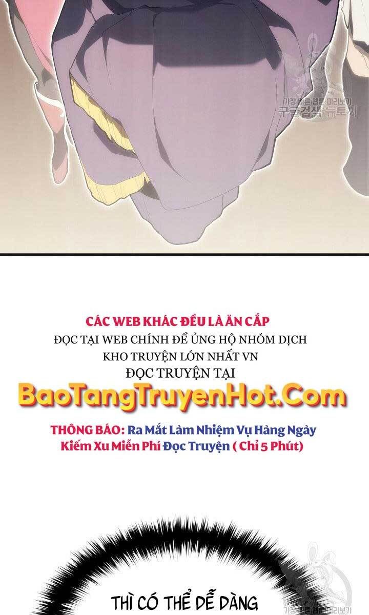 đọc truyện Tử Thần Phiêu Nguyệt Chương 34 ảnh 27 tại Thiên Thai Truyện