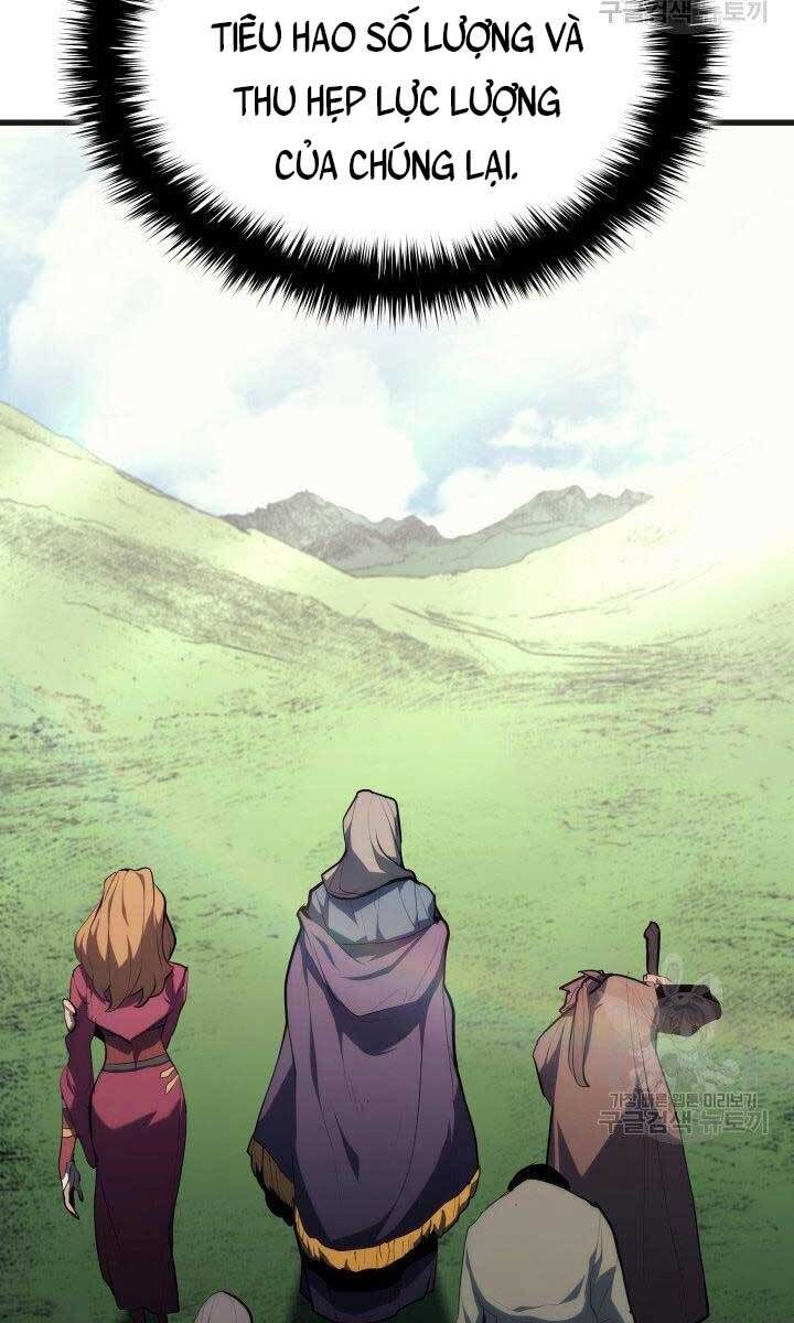 đọc truyện Tử Thần Phiêu Nguyệt Chương 34 ảnh 28 tại Thiên Thai Truyện