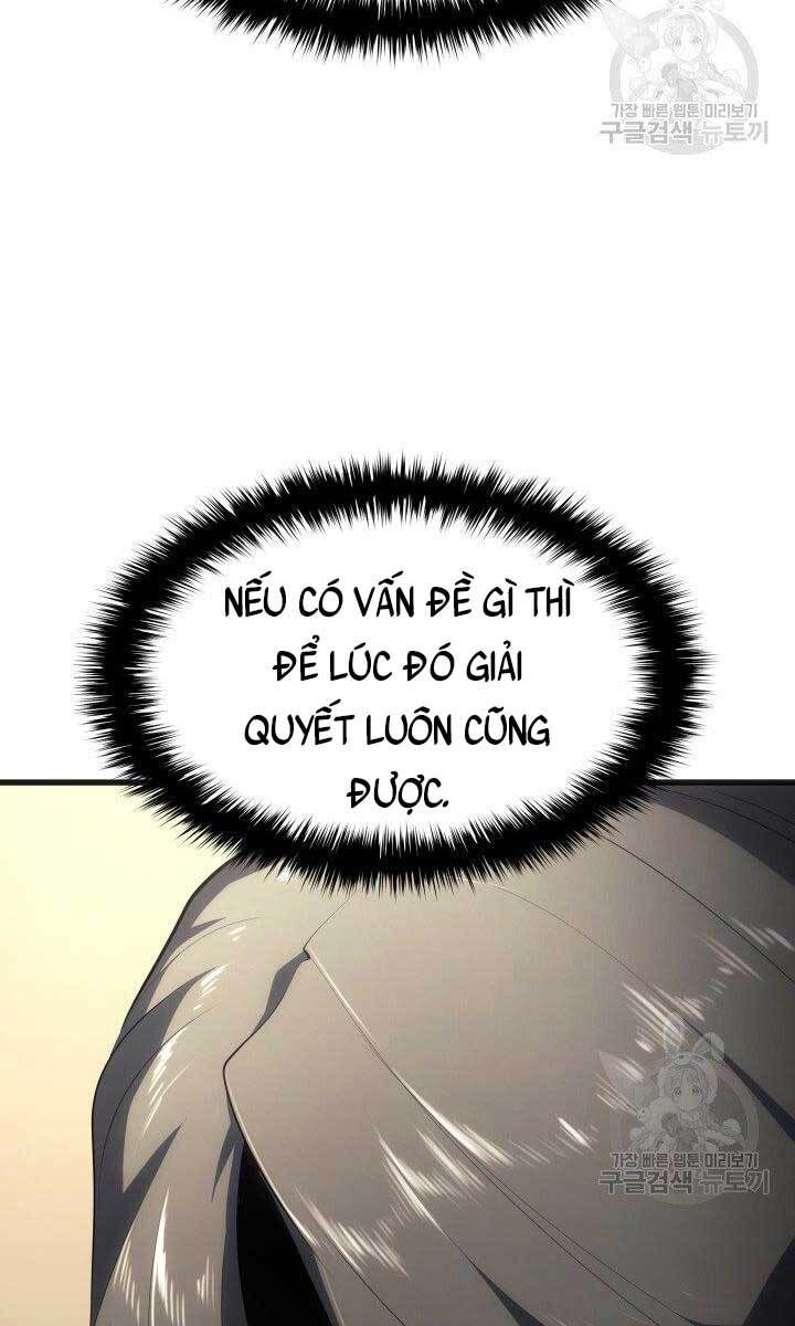 đọc truyện Tử Thần Phiêu Nguyệt Chương 34 ảnh 30 tại Thiên Thai Truyện