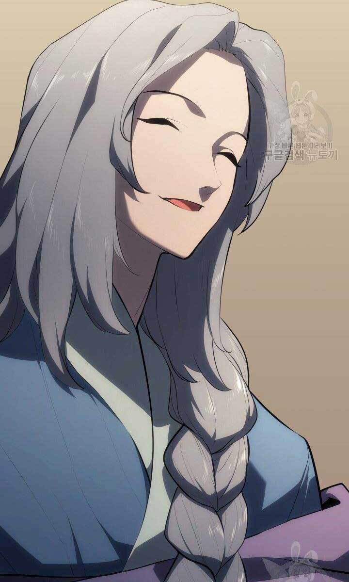 đọc truyện Tử Thần Phiêu Nguyệt Chương 34 ảnh 33 tại Thiên Thai Truyện