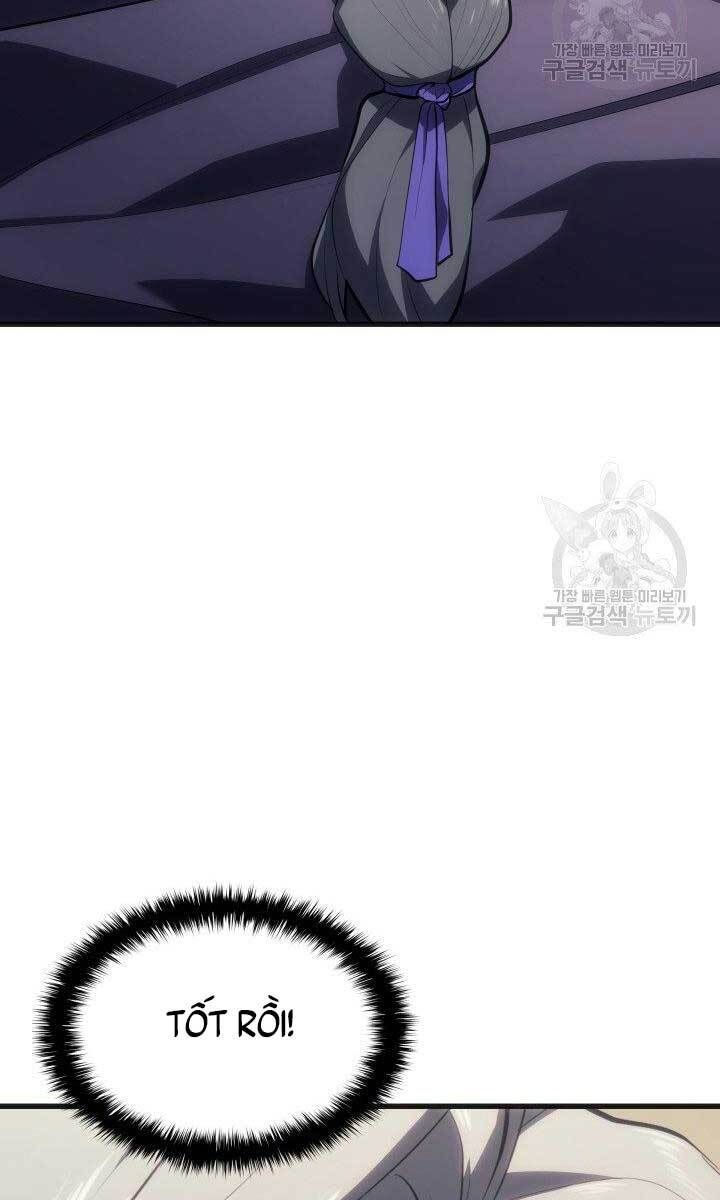 đọc truyện Tử Thần Phiêu Nguyệt Chương 34 ảnh 34 tại Thiên Thai Truyện