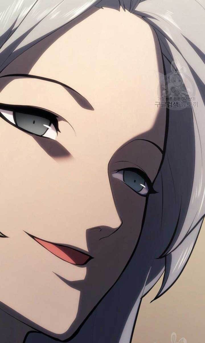 đọc truyện Tử Thần Phiêu Nguyệt Chương 34 ảnh 35 tại Thiên Thai Truyện