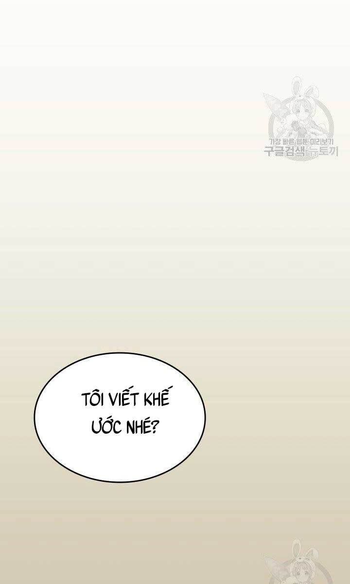 đọc truyện Tử Thần Phiêu Nguyệt Chương 34 ảnh 37 tại Thiên Thai Truyện