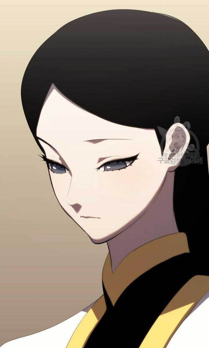 đọc truyện Tử Thần Phiêu Nguyệt Chương 34 ảnh 40 tại Thiên Thai Truyện