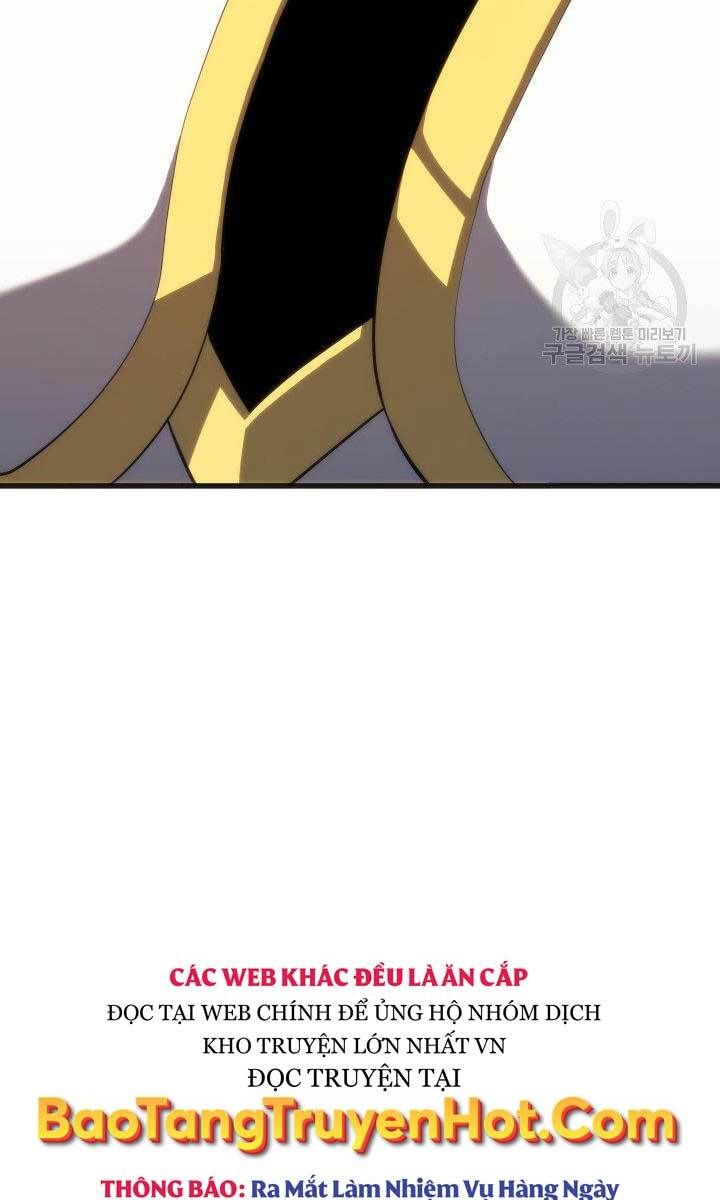 đọc truyện Tử Thần Phiêu Nguyệt Chương 34 ảnh 41 tại Thiên Thai Truyện