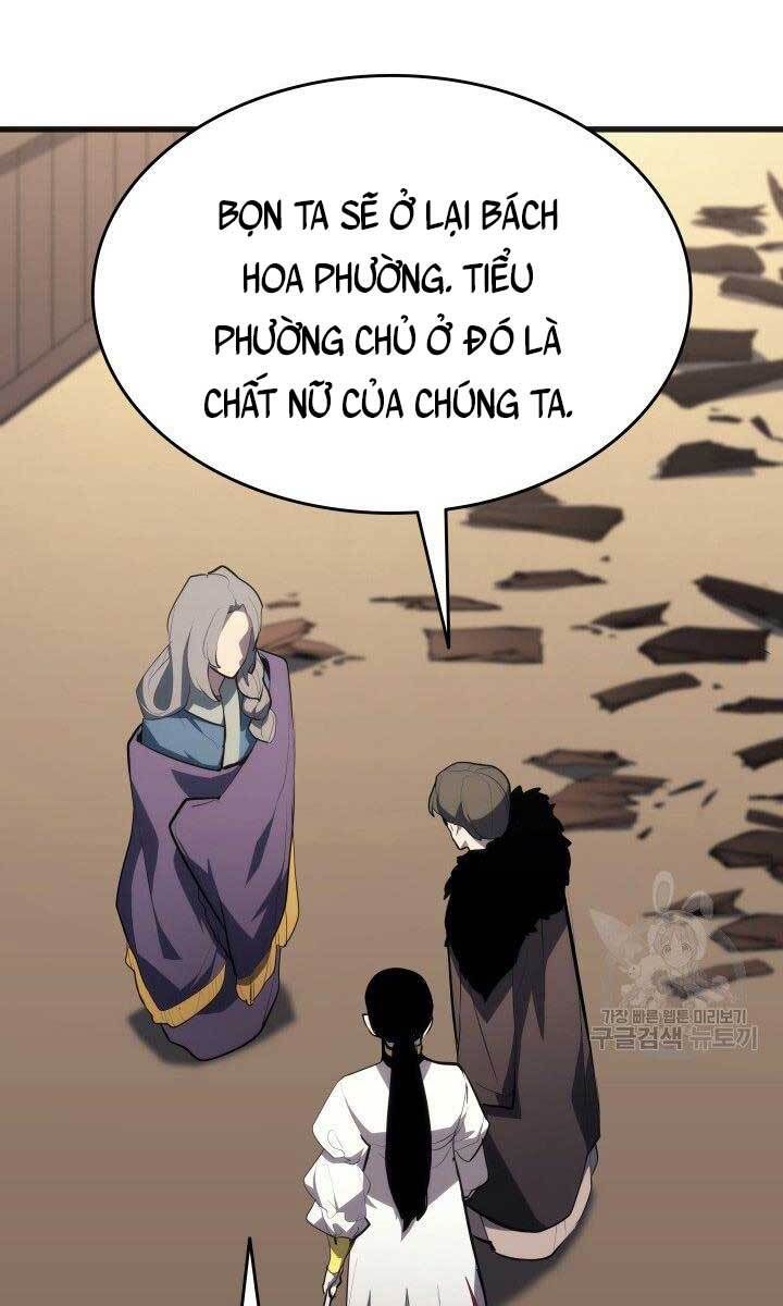 đọc truyện Tử Thần Phiêu Nguyệt Chương 34 ảnh 43 tại Thiên Thai Truyện