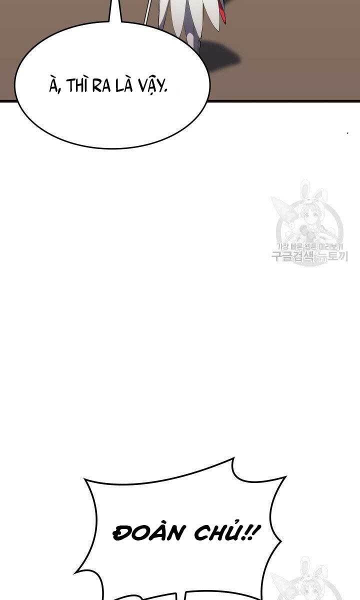 đọc truyện Tử Thần Phiêu Nguyệt Chương 34 ảnh 44 tại Thiên Thai Truyện