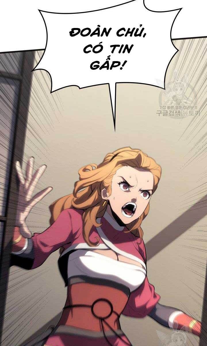 đọc truyện Tử Thần Phiêu Nguyệt Chương 34 ảnh 47 tại Thiên Thai Truyện