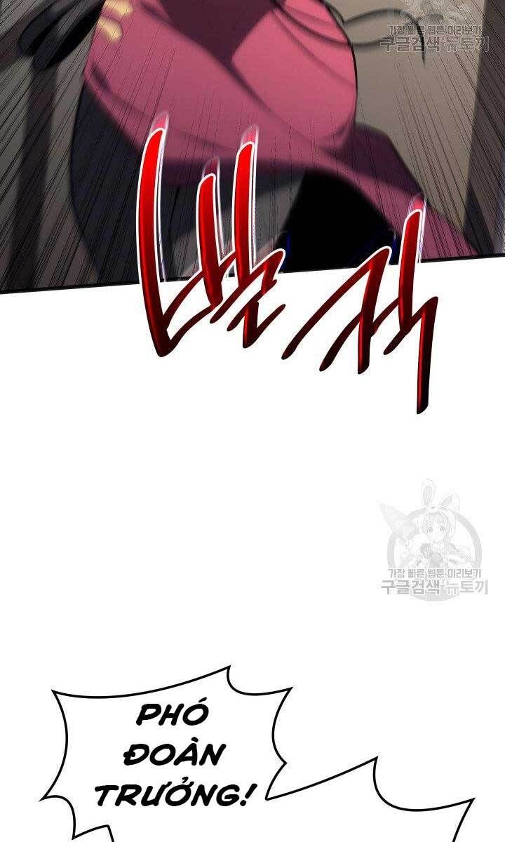 đọc truyện Tử Thần Phiêu Nguyệt Chương 34 ảnh 48 tại Thiên Thai Truyện