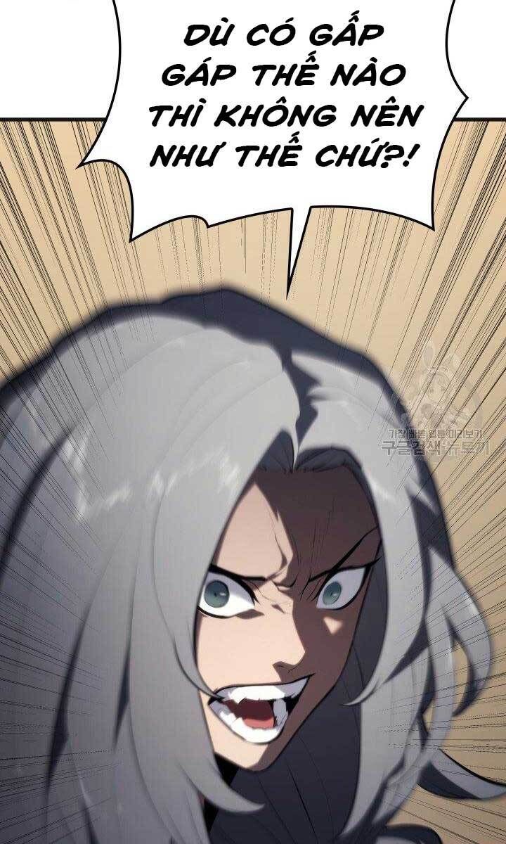 đọc truyện Tử Thần Phiêu Nguyệt Chương 34 ảnh 49 tại Thiên Thai Truyện