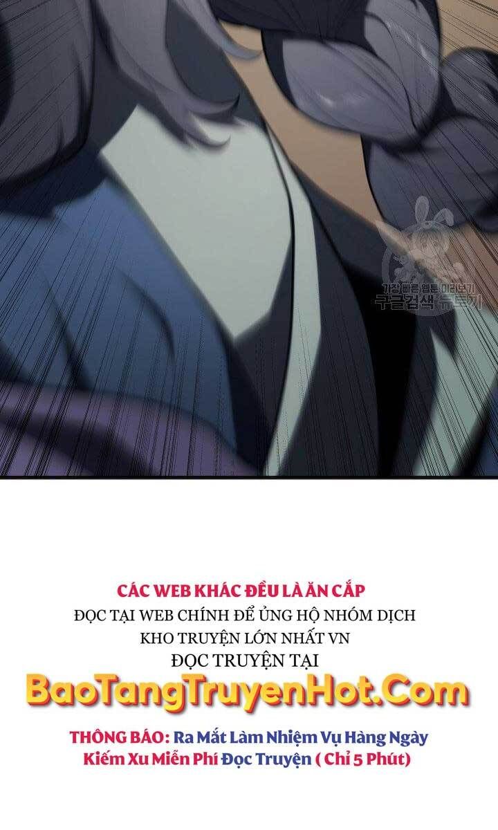 đọc truyện Tử Thần Phiêu Nguyệt Chương 34 ảnh 50 tại Thiên Thai Truyện