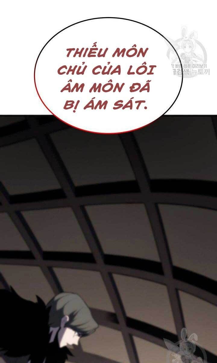 đọc truyện Tử Thần Phiêu Nguyệt Chương 34 ảnh 51 tại Thiên Thai Truyện