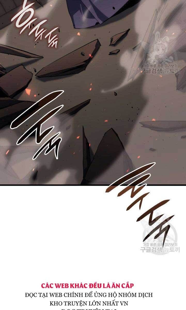 đọc truyện Tử Thần Phiêu Nguyệt Chương 34 ảnh 7 tại Thiên Thai Truyện