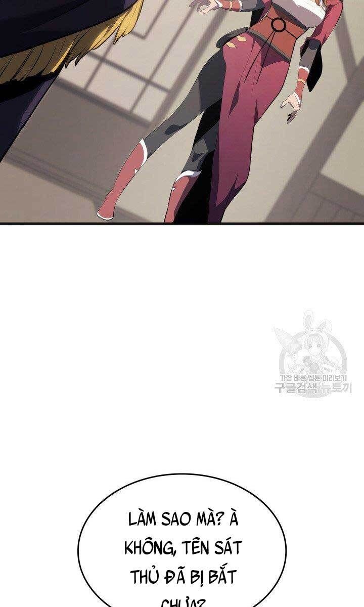 đọc truyện Tử Thần Phiêu Nguyệt Chương 34 ảnh 53 tại Thiên Thai Truyện