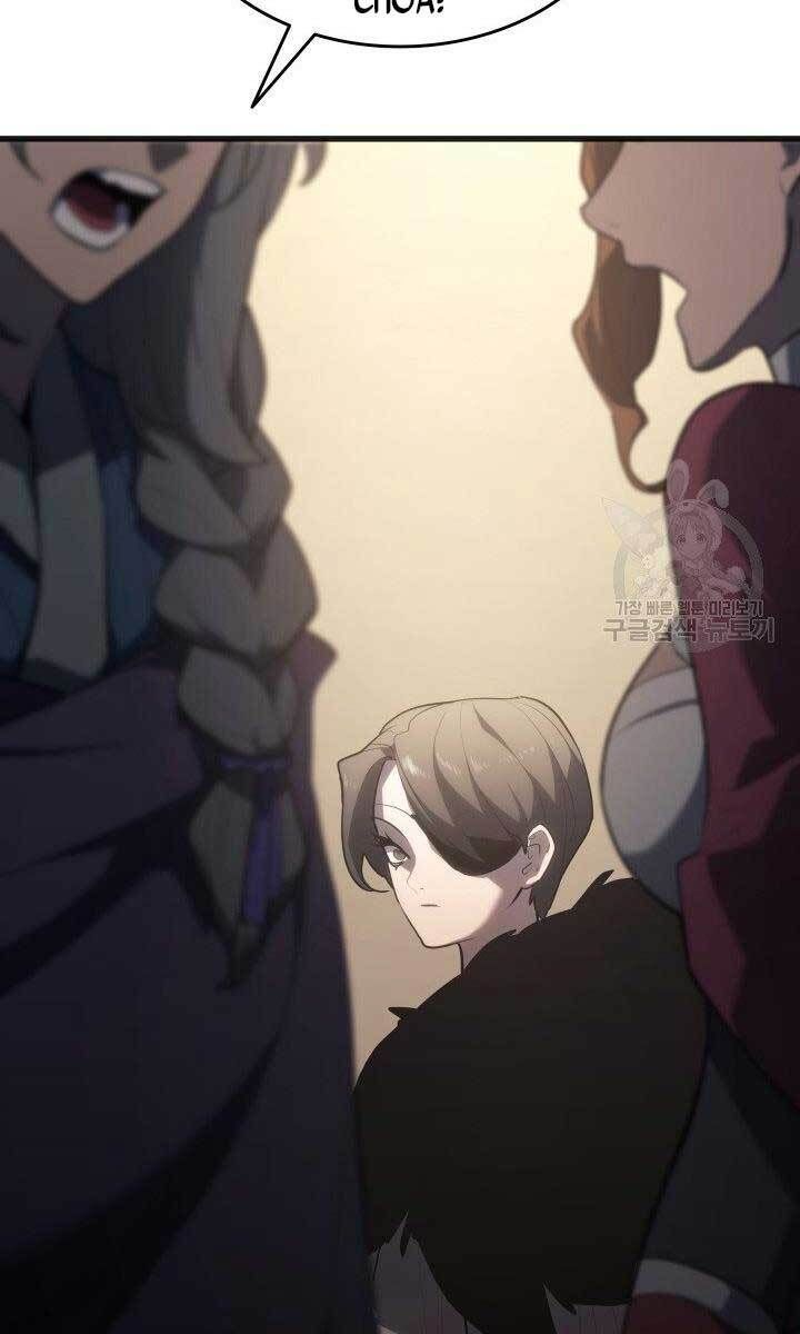 đọc truyện Tử Thần Phiêu Nguyệt Chương 34 ảnh 54 tại Thiên Thai Truyện