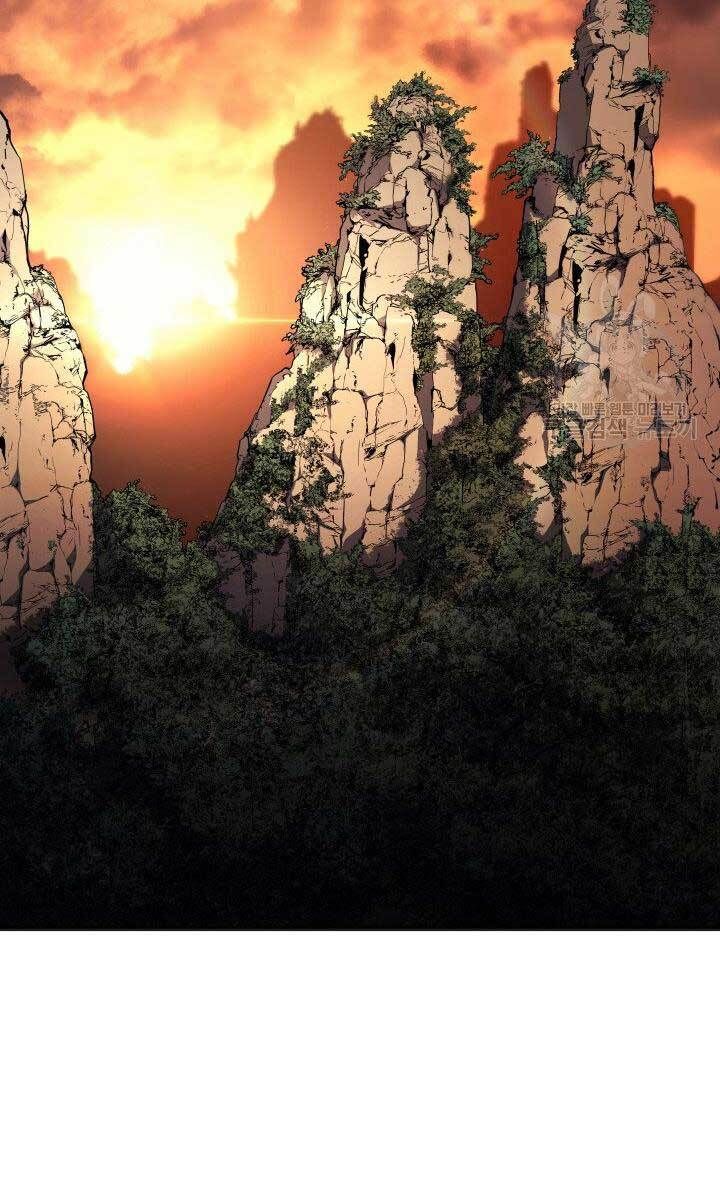 đọc truyện Tử Thần Phiêu Nguyệt Chương 34 ảnh 58 tại Thiên Thai Truyện