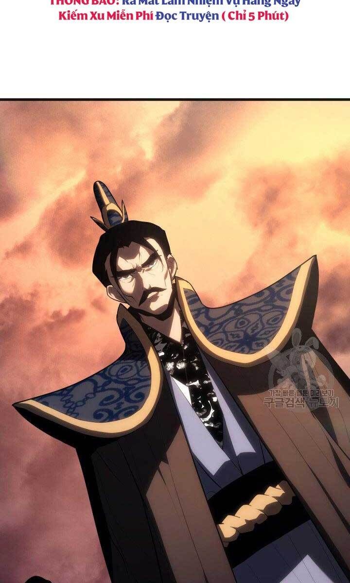 đọc truyện Tử Thần Phiêu Nguyệt Chương 34 ảnh 61 tại Thiên Thai Truyện