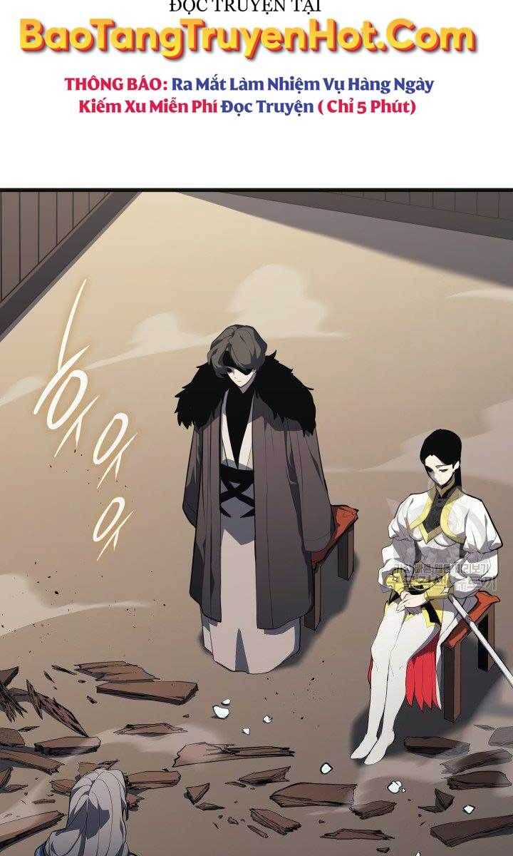 đọc truyện Tử Thần Phiêu Nguyệt Chương 34 ảnh 8 tại Thiên Thai Truyện