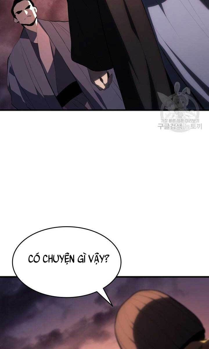 đọc truyện Tử Thần Phiêu Nguyệt Chương 34 ảnh 62 tại Thiên Thai Truyện