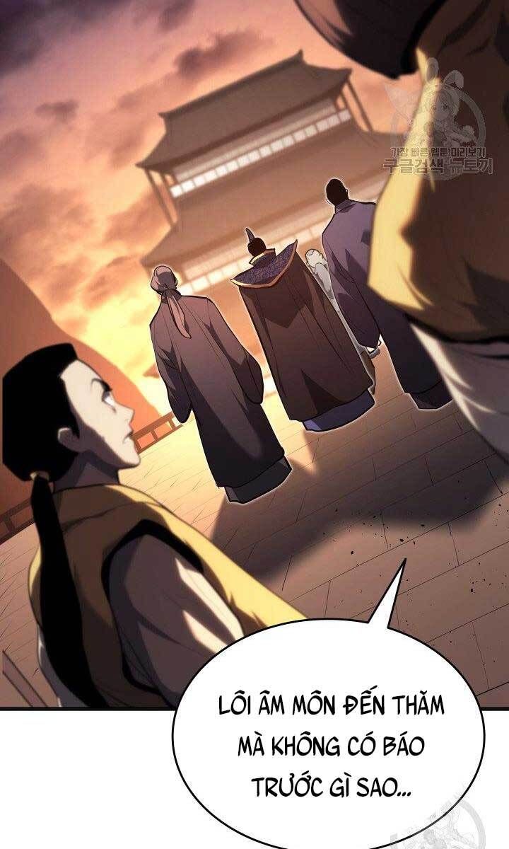 đọc truyện Tử Thần Phiêu Nguyệt Chương 34 ảnh 63 tại Thiên Thai Truyện