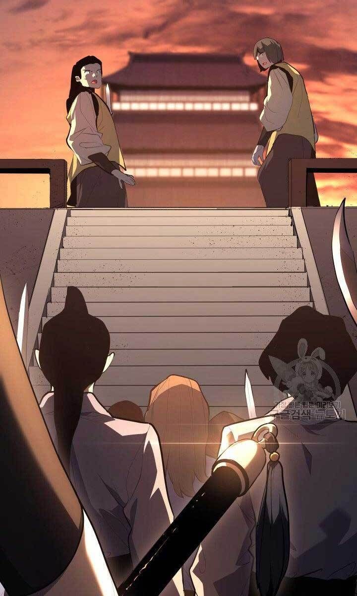 đọc truyện Tử Thần Phiêu Nguyệt Chương 34 ảnh 65 tại Thiên Thai Truyện