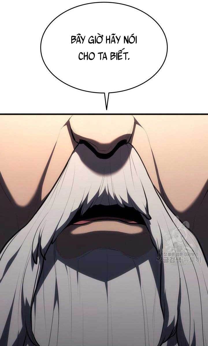 đọc truyện Tử Thần Phiêu Nguyệt Chương 34 ảnh 67 tại Thiên Thai Truyện