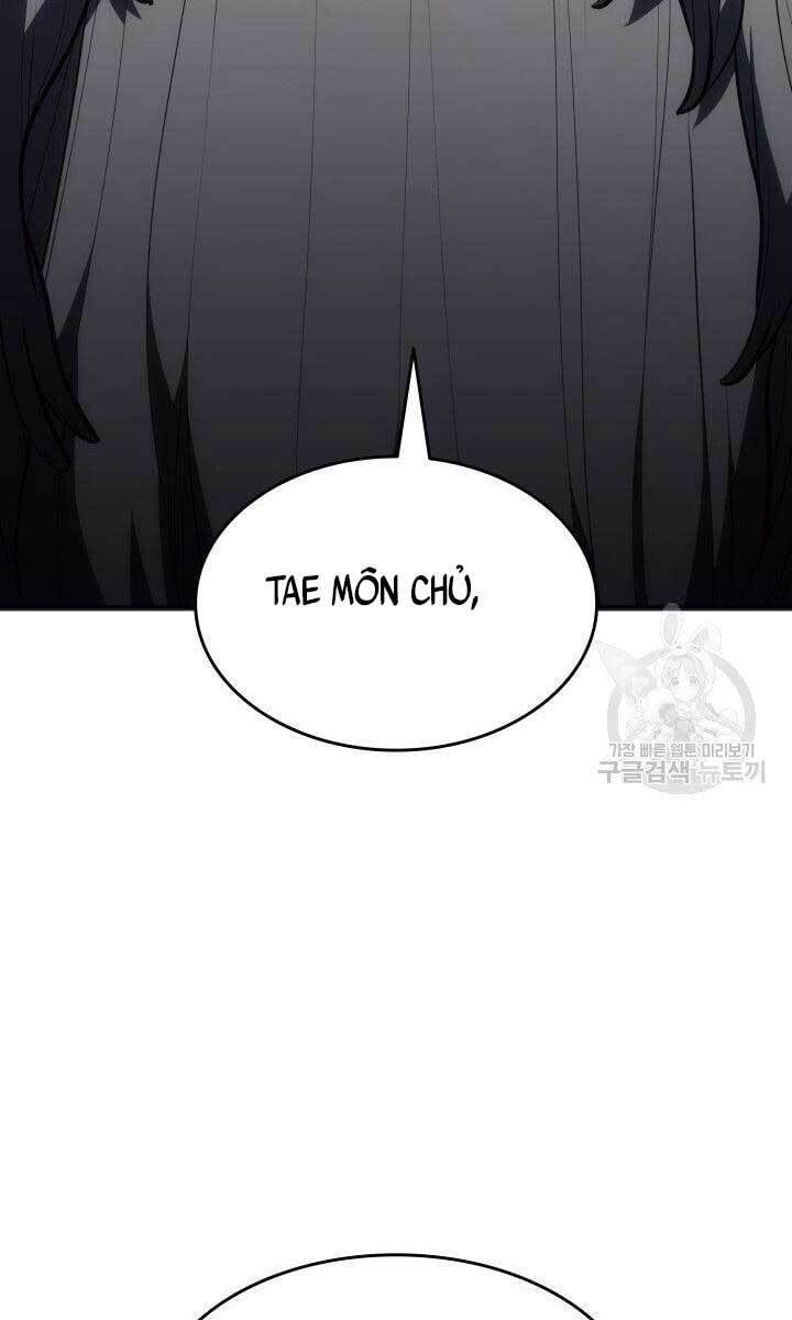 đọc truyện Tử Thần Phiêu Nguyệt Chương 34 ảnh 68 tại Thiên Thai Truyện