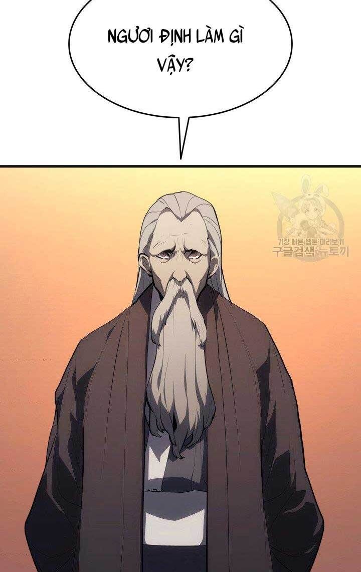 đọc truyện Tử Thần Phiêu Nguyệt Chương 34 ảnh 69 tại Thiên Thai Truyện