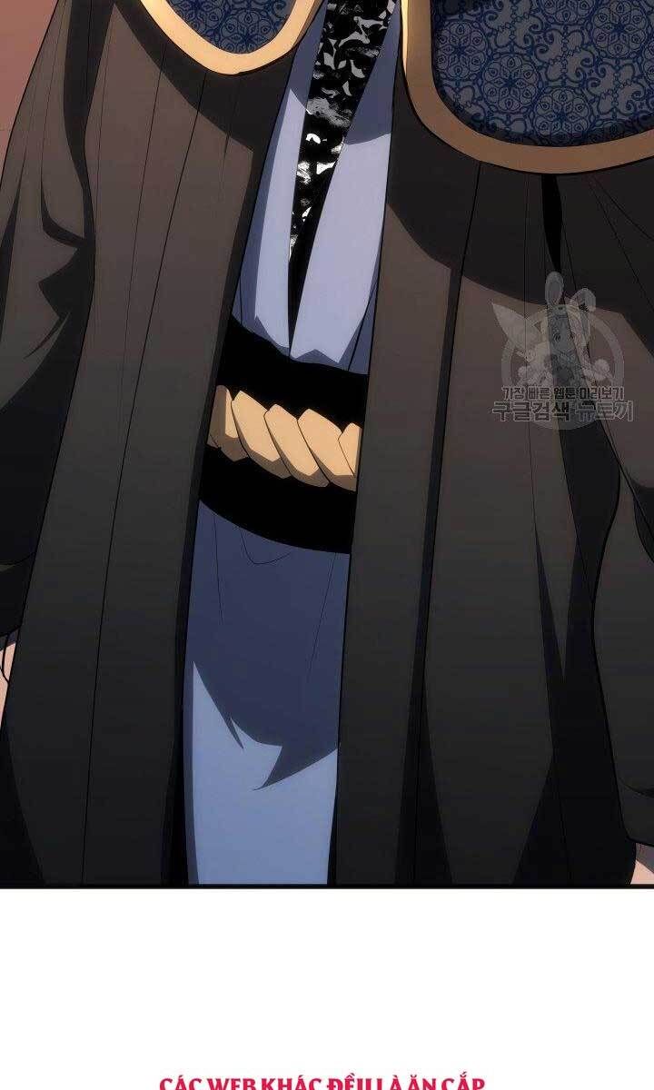 đọc truyện Tử Thần Phiêu Nguyệt Chương 34 ảnh 73 tại Thiên Thai Truyện