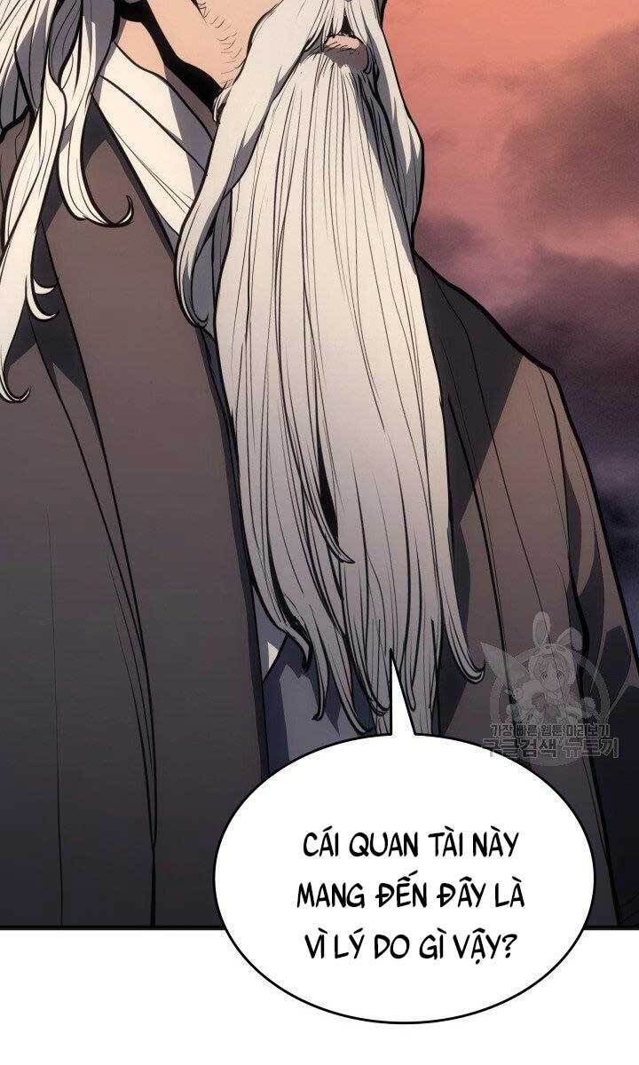 đọc truyện Tử Thần Phiêu Nguyệt Chương 34 ảnh 75 tại Thiên Thai Truyện