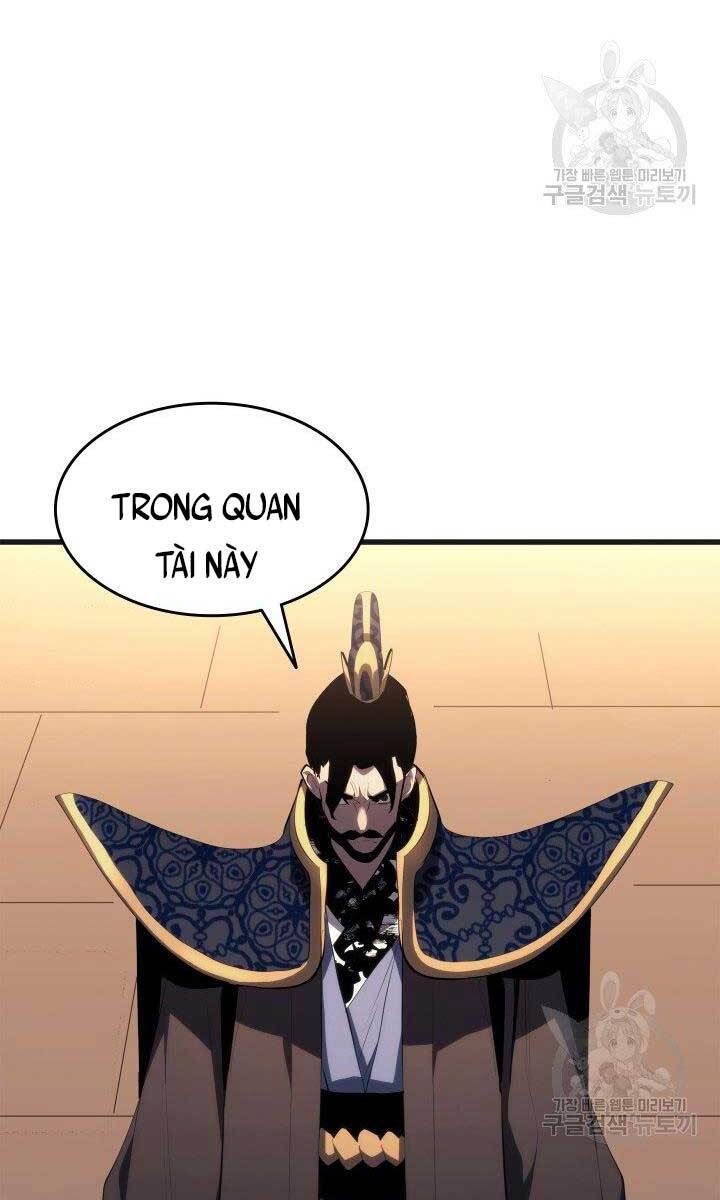 đọc truyện Tử Thần Phiêu Nguyệt Chương 34 ảnh 76 tại Thiên Thai Truyện